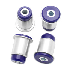 Rear UCA - Inner Bushing Kit (Std) (80ShA)