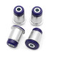 SuperPro Rear LCA - Inner Bushing Kit (Std) (80ShA) | race-shop.it