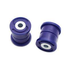 Rear Lower Control Arm Inner Bushing Kit (80ShA)