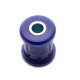 SuperPro ENGINE STEADY FR BUSH KIT (80ShA) | race-shop.it