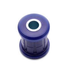 SuperPro Front Engine Steady Mount Bush Kit for Hyundai Veloster/i30