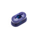 SuperPro Engine Steady Bush Kit (80ShA) | race-shop.it