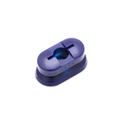 Engine Steady Bush Kit (80ShA)
