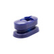 SuperPro Engine Steady Bush Kit (80ShA) | race-shop.it