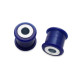 SuperPro Fr Lwr Ctrl Arm Bulk Kit (80ShA) | race-shop.it