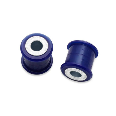 SuperPro Fr Lwr Ctrl Arm Bulk Kit (80ShA) | race-shop.it