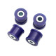 SuperPro REAR TORQUE ROD BUSHING ALL (80ShA) | race-shop.it