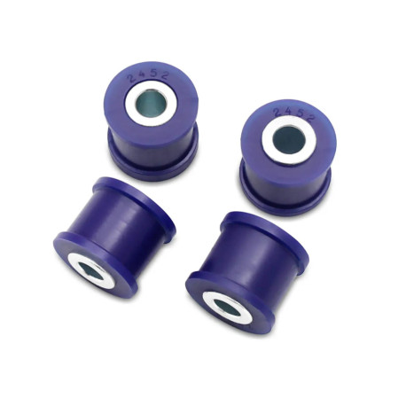 SuperPro REAR TORQUE ROD BUSHING ALL (80ShA) | race-shop.it