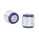 SuperPro Rear Panhard Rod Bush Kit (80ShA) | race-shop.it