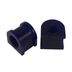 Sway Bar Mount Bush Kit (80ShA)