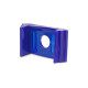 SuperPro GEARBOX MOUNT INSERT (80ShA) | race-shop.it