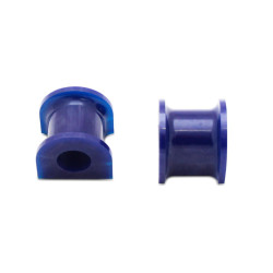 SuperPro Front Sway Bar Mount Bush Kit 27mm for VW Amarok 2H 2WD, 2H 4MOTION 2010-2022