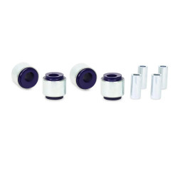 Rear Trailing Arm Fr Bush Kit (80ShA)