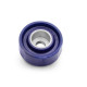 SuperPro Rear Diff Mount Bush Kit (80ShA) | race-shop.it