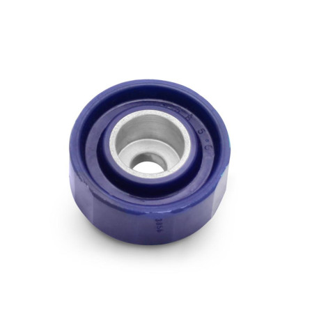 SuperPro Rear Diff Mount Bush Kit (80ShA) | race-shop.it