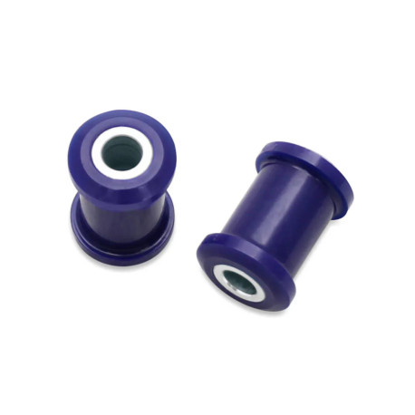 SuperPro Fr Lwr Ctrl Arm Fr Bush Kit (80ShA) | race-shop.it
