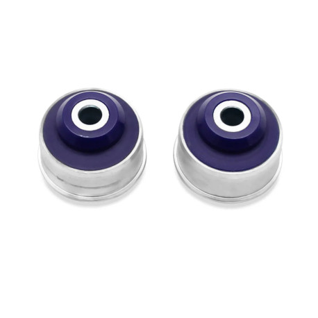 SuperPro Fr Lwr Ctrl Arm Fr Bush Kit (80ShA) | race-shop.it