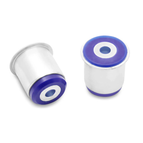 SuperPro Control Arm Bush Kit (80ShA) | race-shop.it