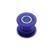 SuperPro Panhard Rod Bush Kit (80ShA) | race-shop.it
