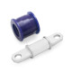 SuperPro SuperPro Front Differential Mount Bush Kit Left Side Upper for Ford Ranger, Mazda BT-50 | race-shop.it