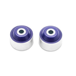 SuperPro Front Lower Control Arm Rear Bush Kit for Hyundai/Kia/Tesla/LDV/Maxus