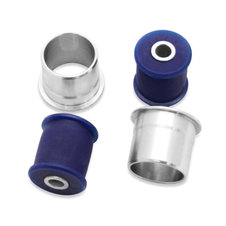 SuperPro JEEP TRAILING ARM UPP FR BUSH (80ShA) | race-shop.it