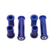 SuperPro RR UPPER SHACKLE BUSH KIT (80ShA) | race-shop.it