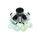 SuperPro Rr Diff Mount Bush Kit (80ShA) | race-shop.it
