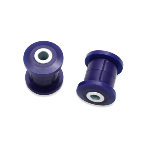 SuperPro Fr Lwr Ctrl Arm Inner Fr Kit (80ShA) | race-shop.it