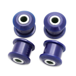 JEEP SWAY BAR LWR LINK BUSH KIT