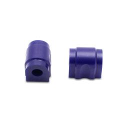Rr Sway Bar to Chassis 22mm Kt (80ShA)