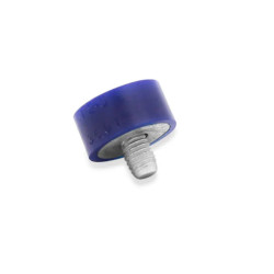 SuperPro Bump Stop Bush Kit (SPF3601K)