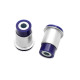 SuperPro FORD AU IRS RR LWR INN RR BUSH (80ShA) | race-shop.it