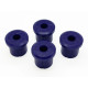 SuperPro RR LEAF SPRING FR BUSH KIT (80ShA) | race-shop.it