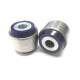 SuperPro SuperPro Front Lower Shock Absorber Bush Kit for Audi A4, SEAT Exeo | race-shop.it