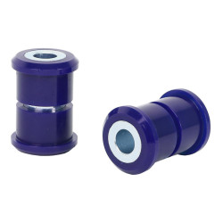 TOY FR CTRL LWR INNER FR KIT (80ShA)