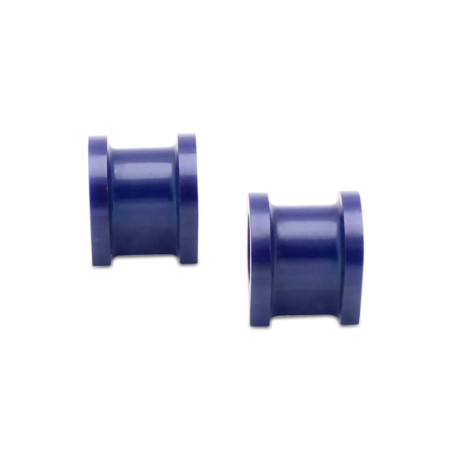 Silentblock in poliuretano SuperPro Front Sway Bar Mount Bush Kit 30mm (SPF3584-30K) | race-shop.it