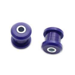 RR LWR CNTRL ARM OUTER BUSH KT (80ShA)