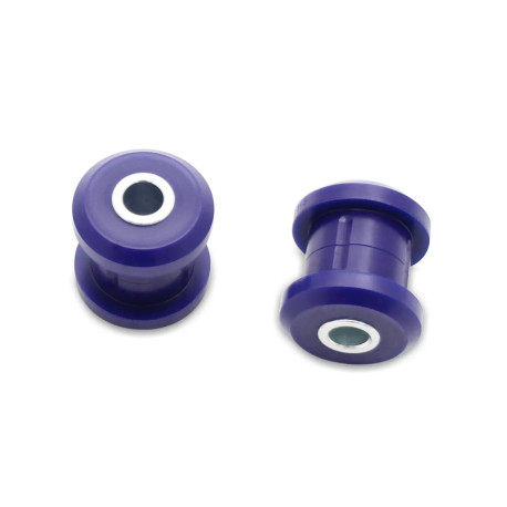 SuperPro RR LWR CNTRL ARM OUTER BUSH KT (80ShA) | race-shop.it