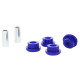 SuperPro RR LWR CNTRL ARM OUTER BUSH KT (80ShA) | race-shop.it
