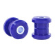 SuperPro RR LWR CNTRL ARM OUTER BUSH KT (80ShA) | race-shop.it