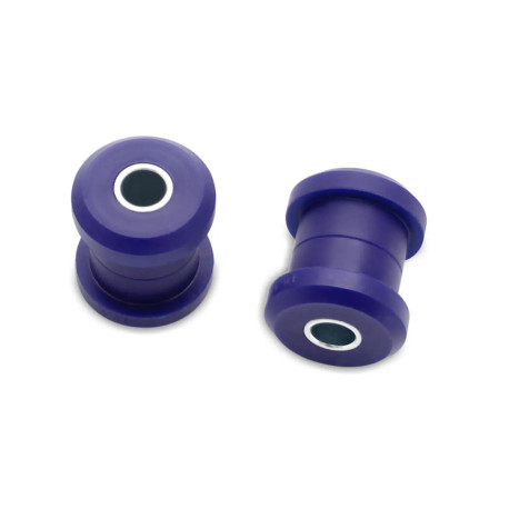 SuperPro RR UPP CNTRL ARM OUTER BUSH KT (80ShA) | race-shop.it