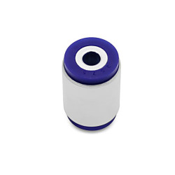 FR DIFF SUPPORT BUSH KIT (80ShA)