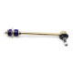 SuperPro SuperPro Front Sway Bar Link Kit for Holden Calais/Caprice/Commodore/Crewman/Monaro/One Tonner, Vauxhall Monaro and more | race-shop.it