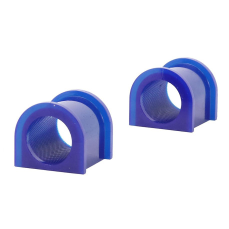 SuperPro UNIVERSAL S/BAR TO CHASS 34MM (80ShA) | race-shop.it