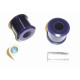 SuperPro LEXUS/TOY RR UPP TRA ROD INNER (80ShA) | race-shop.it