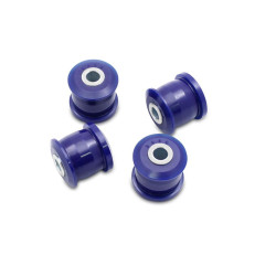 CTRL ARM UPPER INNER FR KIT (80ShA)