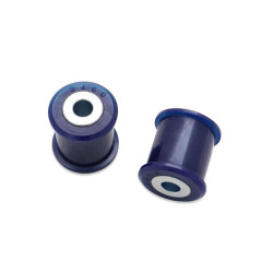 SuperPro Front Lower Control Arm Inner Front Bush Kit for Honda Jazz GD 2002-2008
