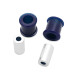 SuperPro FR LWR CTR ARM FR KT (80ShA) | race-shop.it