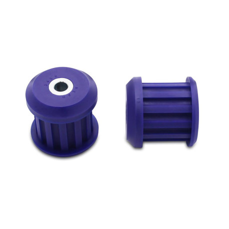 SuperPro LANDROVER FR LWR CTRL RR KIT (80ShA) | race-shop.it